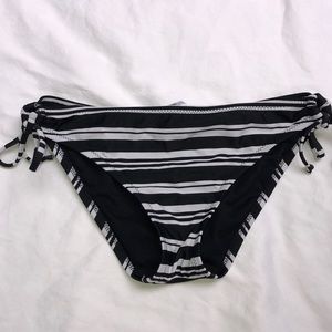 Bathing suit bottoms